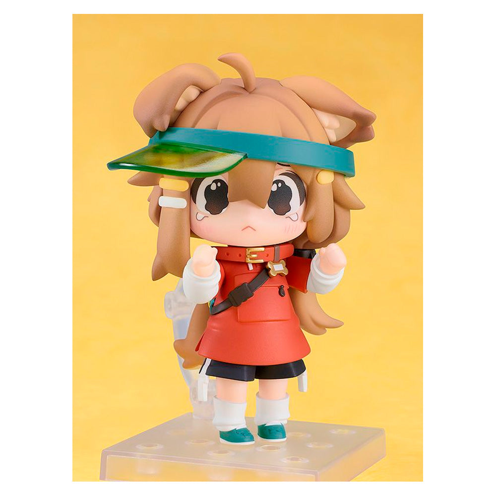 FIGURA NENDOROID MAMEHINATA 2338 FIGURA NENDOROID MAMEHINATA 2338
